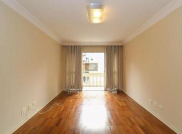 Apartamento · 129m² · 3 Quartos · 1 Vaga · Apartamento Com 03 Dormitórios Para Locação No Bairro Sumaré