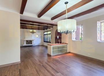 Casa · 289m² · 3 Quartos · 3 Vagas · Casa à venda na Granja Julieta | 3 quartos / 3 suítes