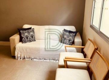 Casa · 135m² · 3 Quartos · 4 Vagas · CASA EM CONDOMÍNIO, VILA SÃO FRANCISCO 4 VAGAS
