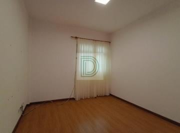 Apartamento · 60m² · 2 Quartos · 1 Vaga · Oportunidade Apto 2 dormitórios localização Privilegiada