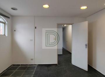 Comercial · 220m² · 7 Vagas · Sobrado comercial de esquina à venda no Butantã - 2 lojas, salas comerciais e 7 vagas