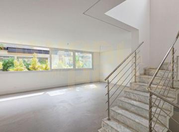 Casa · 358m² · 4 Quartos · 3 Vagas · Casa em condomínio à venda no Jardim dos Estados | 4 quartos/ 4 suítes