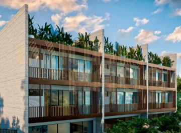 Casa · 523m² · 3 Quartos · 4 Vagas · Casa em condomínio à venda no Alto de Pinheiros | 4 quartos / 4 suítes