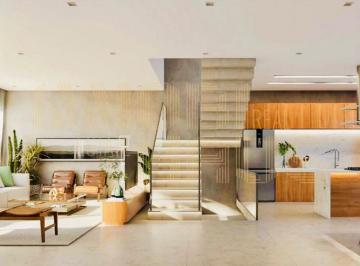 Casa · 523m² · 3 Quartos · 4 Vagas · Casa em condomínio à venda no Alto de Pinheiros | 4 quartos / 4 suítes
