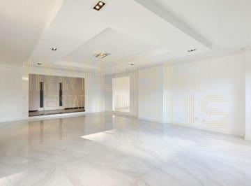 Apartamento · 370m² · 4 Quartos · 5 Vagas · Apartamento à venda no Jardim Marajoara | 4 quartos / 4 suítes