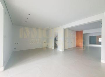 Casa · 230m² · 4 Vagas · Casa comercial para locação em Indianópolis\ imóvel comercial