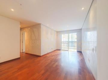 Apartamento · 71m² · 2 Quartos · 1 Vaga · Apartamento para locação no bairro Cerqueira César | 2 quartos