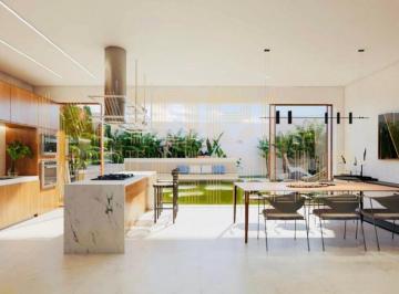 Casa · 523m² · 4 Quartos · 4 Vagas · Casa em condomínio à venda no Alto de Pinheiros | 4 quartos / 4 suítes