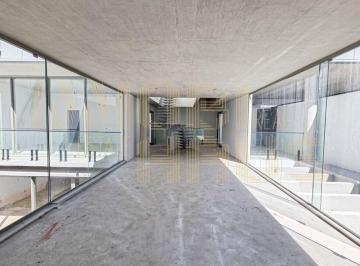 Casa · 536m² · 3 Quartos · 4 Vagas · Casa em condomínio à venda no Jardim Cordeiro | 3 quartos / 3 suítes