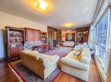Casa · 513m² · 4 Quartos · 4 Vagas · Casa à venda na Granja Julieta | Estuda Permuta | 4 quartos/ 4 suítes