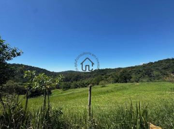 Rural · 48400m² · 4 Quartos · 10 Vagas · Sítio a venda no bairro Santa Clara em Jundiaí.