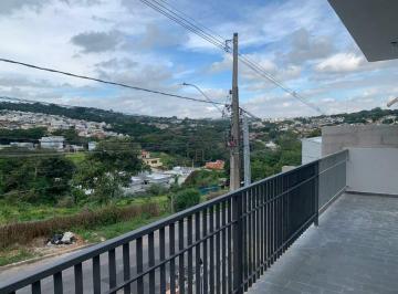Casa · 65m² · 2 Quartos · 1 Vaga · Casa para locação no bairro Vila João XXIII em Vinhedo.