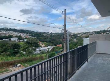 Casa · 65m² · 2 Quartos · 1 Vaga · Casa para locação no bairro Vila João XXIII em Vinhedo.