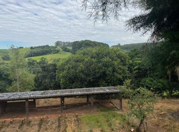 Rural · 34375m² · 7 Quartos · Sítio à venda no Champirra em Jundiaí.