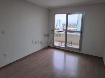 Apartamento · 102m² · 3 Quartos · 2 Vagas · Oportunidade - Apartamento - Residencial Ilhabela - Parque Industrial - 3 Dormitórios - 102m².