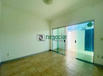 Casa · 78m² · 2 Quartos · Casa 2 quartos no bairro Dom Bosco Betim