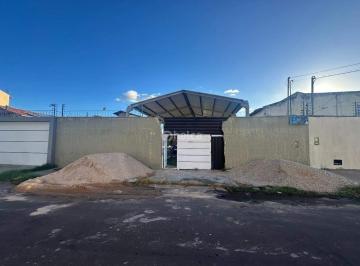 Comercial · 332m² · 6 Vagas · Galpão para aluguel, no bairro Noivos, Teresina/PI