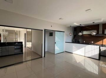 Apartamento · 25m² · 3 Quartos · 2 Vagas · Apartamento para aluguel, 3 quartos, 1 suíte, 2 vagas, Santo Antônio - Patrocínio/MG