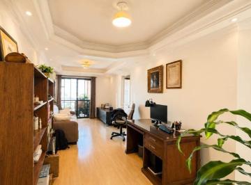 Apartamento · 94m² · 2 Quartos · Apartamento à venda, 2 quartos, 1 suíte, Edifício Mansão de Florença - Foz do Iguaçu/PR