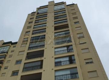Apartamento · 49m² · 1 Quarto · 1 Vaga · Apartamento para Locação na Casa Verde | 49m², 1 Dormitório, 1 Vaga e Lazer Completo