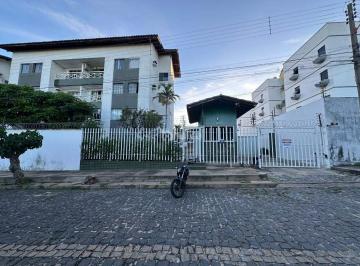 Apartamento · 64m² · 3 Quartos · 2 Vagas · Apartamento para aluguel, Condominio Buganvilia no bairro Morada do Sol, Teresina/PI