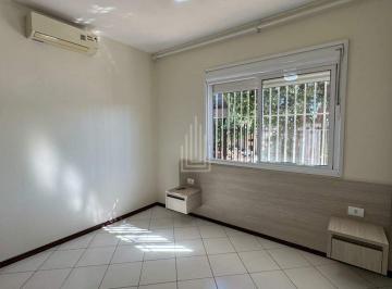 Casa · 118m² · 2 Quartos · Casa à venda, 2 quartos, 1 suíte, Ipê - Foz do Iguaçu/PR