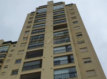 Apartamento · 44m² · 1 Quarto · 1 Vaga · Apartamento para locação em Santana, 1 dormitório, 1 vaga , com varanda Gourmet, próximo ao metrô.