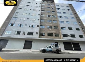 Apartamento · 3 Quartos · 1 Vaga · Apartamento para aluguel no centro