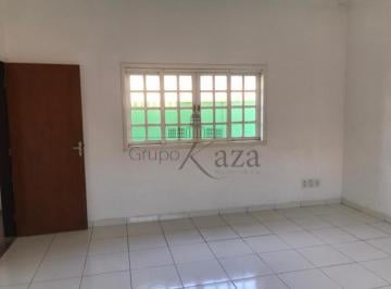 Comercial · 45m² · Comercial Sala em São José dos Campos