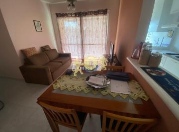 Apartamento · 68m² · 2 Quartos · 2 Vagas · Flat com 2 Quartos para alugar, 68m² -Paraíso