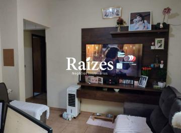 Comercial · 173m² · 2 Quartos · 3 Vagas · Colônia residencial à venda no Bairro Tibery, Uberlândia com 2 quartos, 3 vagas