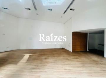Comercial · 70m² · Loja Comercial para Locação no Bairro Fundinho, centro Uberlândia