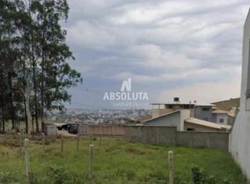 Terreno · 300m² · Lote à venda, Novo Horizonte - Conselheiro Lafaiete/MG