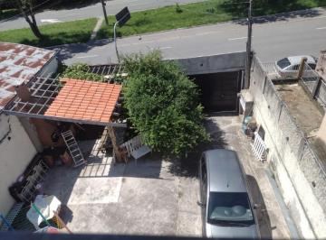 Casa · 250m² · 3 Quartos · 3 Vagas · Oportunidade - Casa Sobrado - Residencial Galo Branco - 3 Dormitórios - 126m².