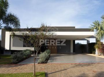Casa · 163m² · 3 Quartos · 2 Vagas · Casa Térrea no Condomínio Shalom