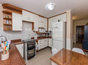 Casa · 152m² · 3 Quartos · 2 Vagas · Sobrado tipo para venda no Consórcio - Michael Pajak (11) 99996 - 4550