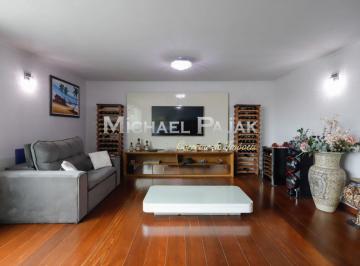 Casa · 310m² · 3 Quartos · 8 Vagas · Casa térrea tipo para venda na Freguesia do ó - Michael Pajak (11) 99996  - 4550