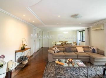 Apartamento · 172m² · 4 Quartos · 4 Vagas · Apartamento tipo para venda na Freguesia do ó - Michael Pajak (11) 99996 - 4505