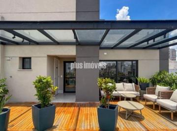 Apartamento · 25m² · 1 Quarto · STUDIO 25 M² MOBILIADO METRÔ MACKENZIE LOCAÇÃO !!!! Sem VAGA