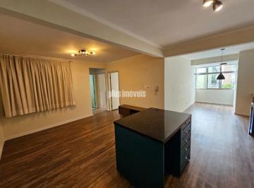 Apartamento · 70m² · 2 Quartos · Exelente oportunidade para morar bem no melhor de Pinheiros.