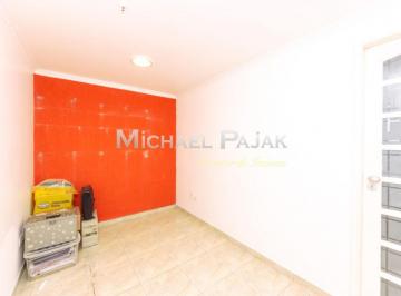 Comercial · 29m² · 1 Vaga · Conjunto Comercial tipo para venda na Vila Guarani - Michael Pajak (11) 99996 - 4550