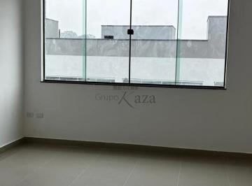 Comercial · 26m² · 3 Vagas · Oportunidade - Sala Comercial - Loteamento Villa Branca - 65m².