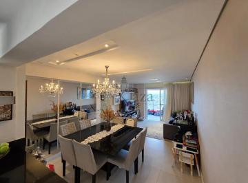 Apartamento · 105m² · 2 Quartos · 2 Vagas · Oportunidade - Apartamento - Floradas de São José - Residencial Milano - 2 Dormitórios - 105m².