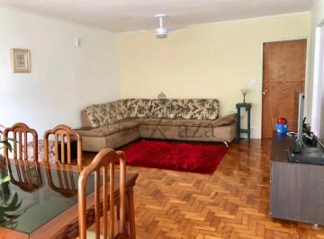 Casa · 250m² · 4 Quartos · 2 Vagas · Casa Térrea em São José dos Campos