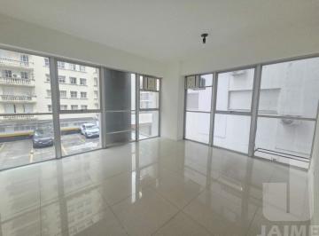 Comercial · 45m² · 2 Vagas · Conjunto Comercial em área nobre, 1 sala 2 vagas a 7 minutos do Shopping Higienópolis.