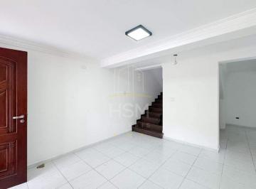 Casa · 307m² · 5 Quartos · 6 Vagas · Sobrado para aluguel, 5 quartos, 3 suítes, 6 vagas, Vila Euclides - São Bernardo do Campo/SP
