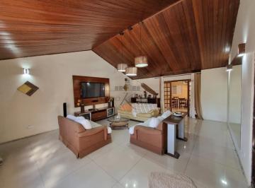 Casa · 300m² · 3 Quartos · 2 Vagas · Oportunidade - Casa - Jardim Estoril - 3 Dormitórios  - 280m²