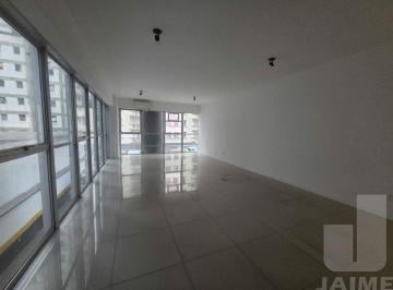 Comercial · 45m² · 2 Vagas · Conjunto Comercial em área nobre, 1 sala 2 vagas a 7 minutos do Shopping Higienópolis.