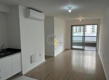 Apartamento · 59m² · 2 Quartos · 1 Vaga · Apartamento para locação na  Barra Funda, 2 quartos sendo 1 suíte, 1 vaga