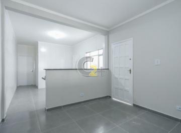 Casa · 126m² · 2 Quartos · 2 Vagas · Casa á venda no Parque São Domingos com 2 quartos, 1 suíte e 2 vagas de garagem
